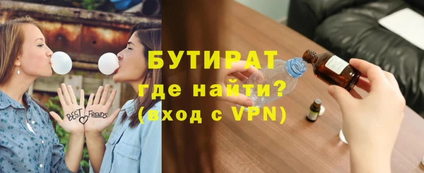 молекула духа Богданович