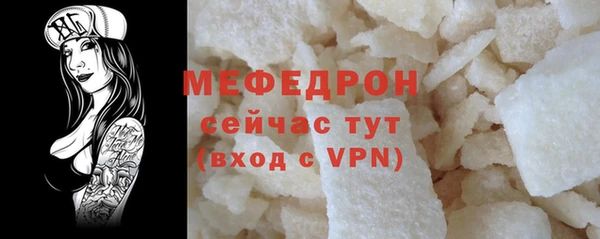 молекула духа Богданович