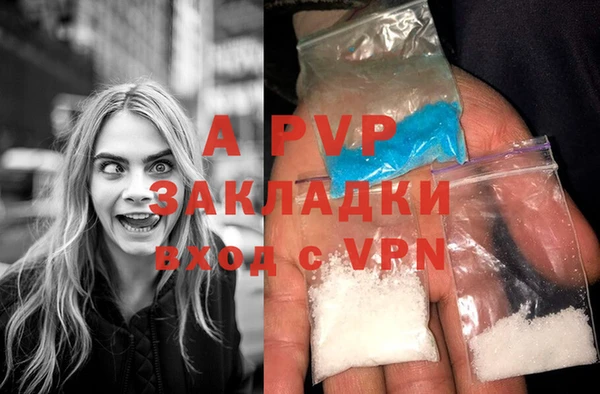 спиды Белоозёрский