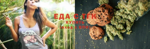 дурь Богородицк