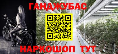 ПСИЛОЦИБИНОВЫЕ ГРИБЫ Изобильный