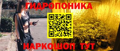 молекула духа Ирбит